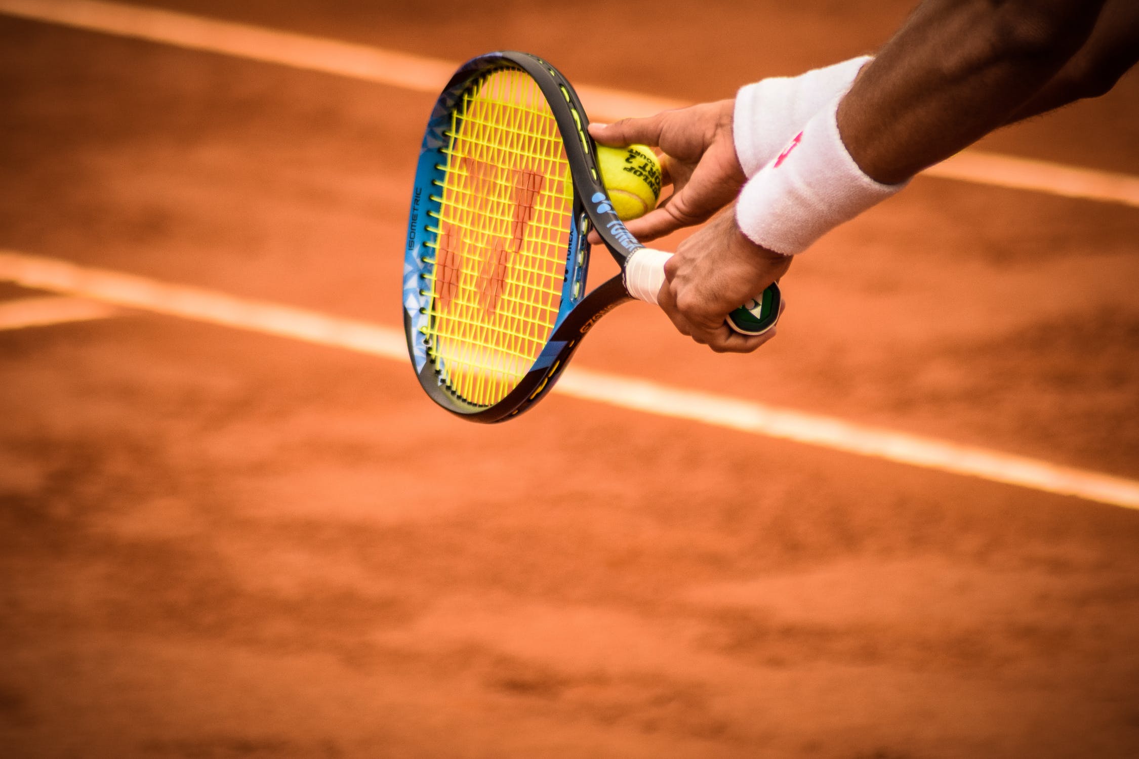 Букмекерская контора с лучшими ставками на теннис надежные онлайн казино